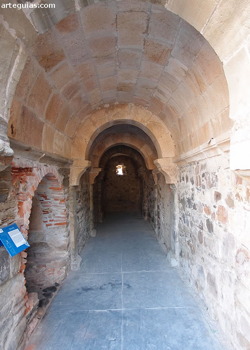 Locutorio