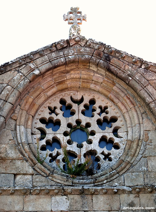 Roset&oacute;n