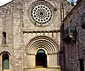 Armenteira