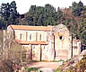 Monasterio de Carboeiro