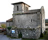 San Miguel de Eiré