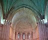 Monasterio de Bujedo de Candepajares