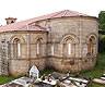 Monasterio de Camanzo