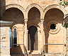 Monasterio de Carracedo