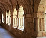 Monasterio de Castil de Lences