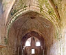 Monasterio de Rioseco