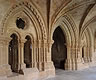 Monasterio de Rueda