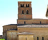 Monasterio de San Pedro de las Dueñas