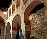 Monasterio de Suso, San Mill&aacute;n de la Cogolla