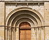 Monasterio de Zamartze