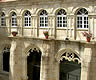 Montederramo, Ourense