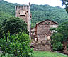 Monasterio de Santa Mar&iacute;a de la Murta