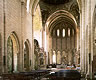 Monasterio de Oseira