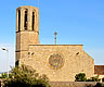 Monasterio de Pedralbes