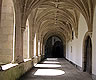 Monasterio de San Julián de Samos