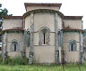 San Antol&iacute;n de Bed&oacute;n, Asturias
