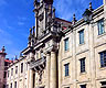 San Martín Pinario