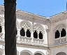 Convento de San Pablo y San Gregorio de Valladolid