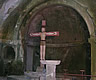 San Pedro de Rocas