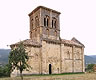 San Pedro de Tejada