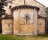 Monasterio de San Pedro de Villanueva