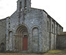 San Pelayo de Diomondi