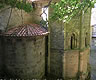 Santa Cristina de Ribas de Sil