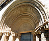 Monasterio de Santa María de la Gloria de Casbas