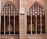 Monasterio de Santa Mar&iacute;a la Real de N&aacute;jera