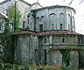 San Pelayo de Diomondi