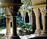 Monasterio de Sant Benet de Bages