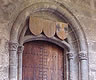Convento de Santo Domingo de Valencia