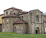 Monasterio de Santa Mar&iacute;a de Valdedios