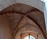 Monasterio de Santa Mar&iacute;a de la Valldigna, Valencia