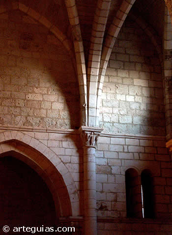 San Juan de Ortega