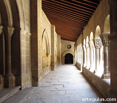 Claustro