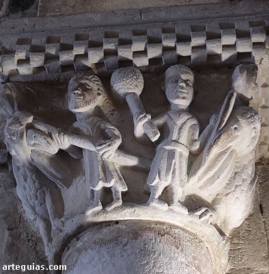 Capitel