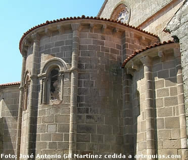 Cabecera