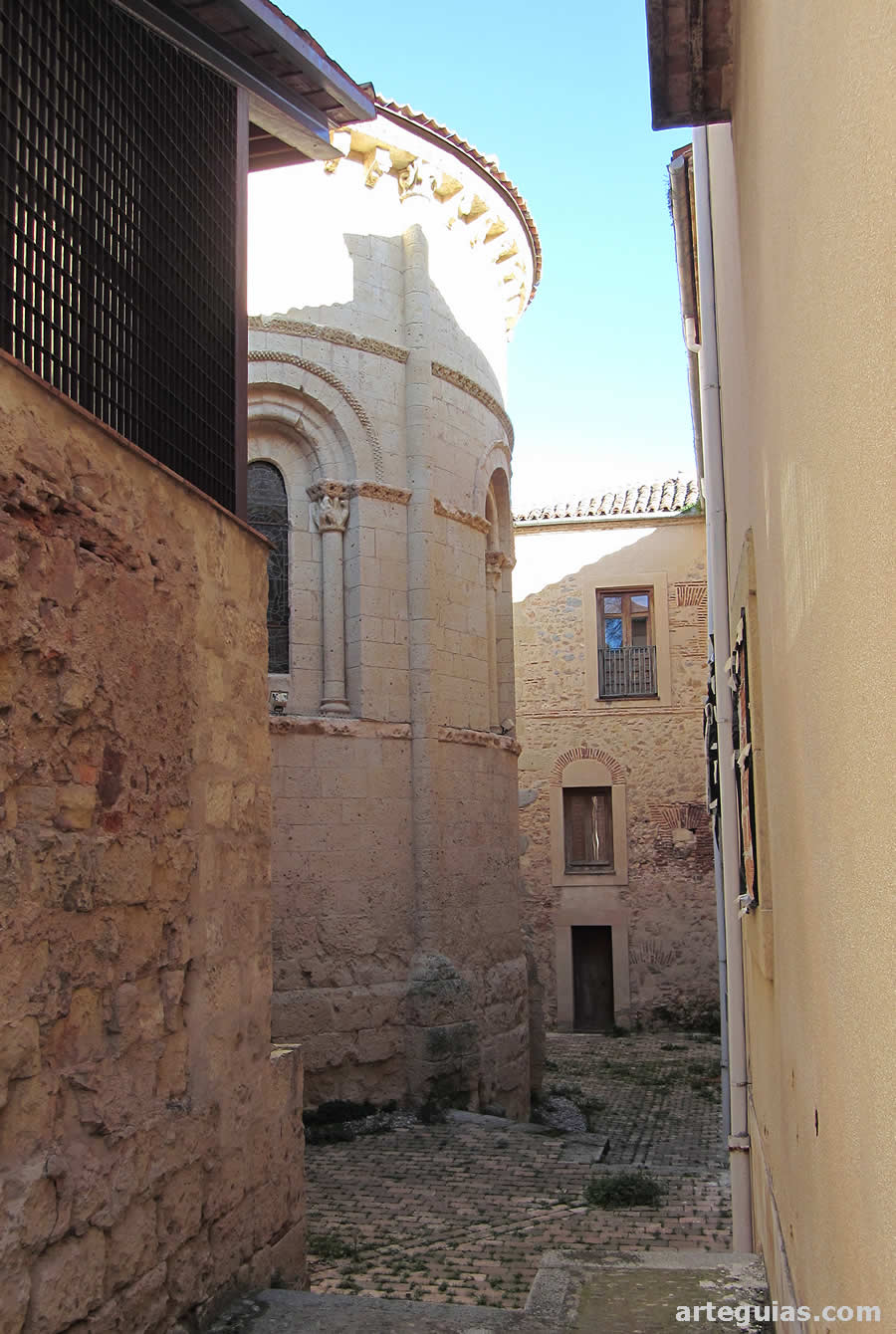 Cabecera