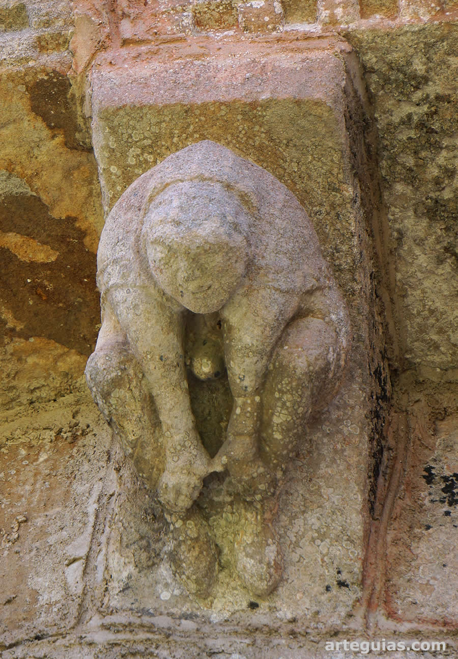 Simio