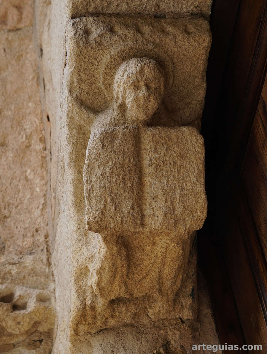 Mocheta