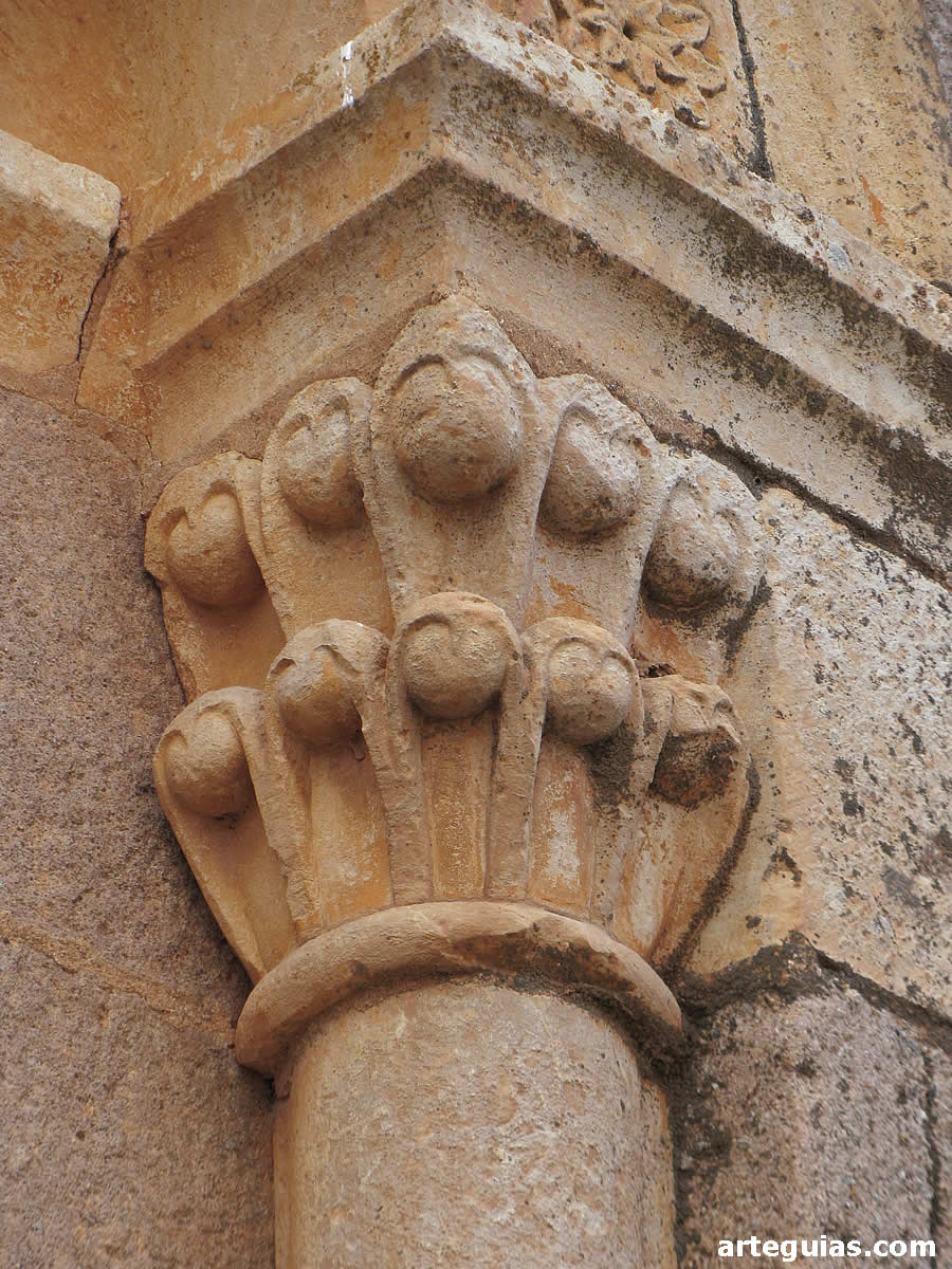Capitel