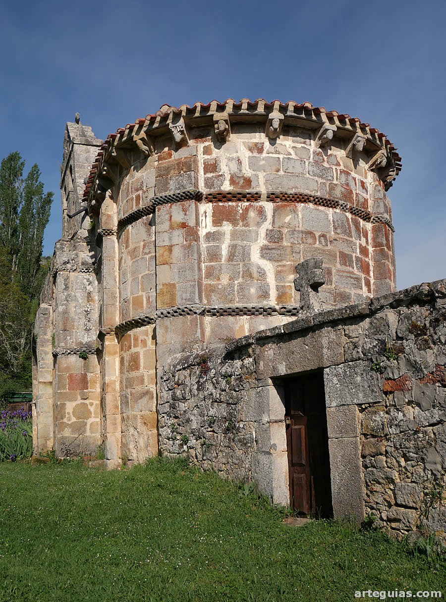 Cabecera
