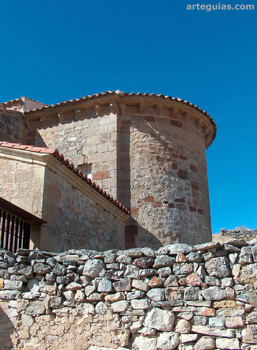 Cabecera
