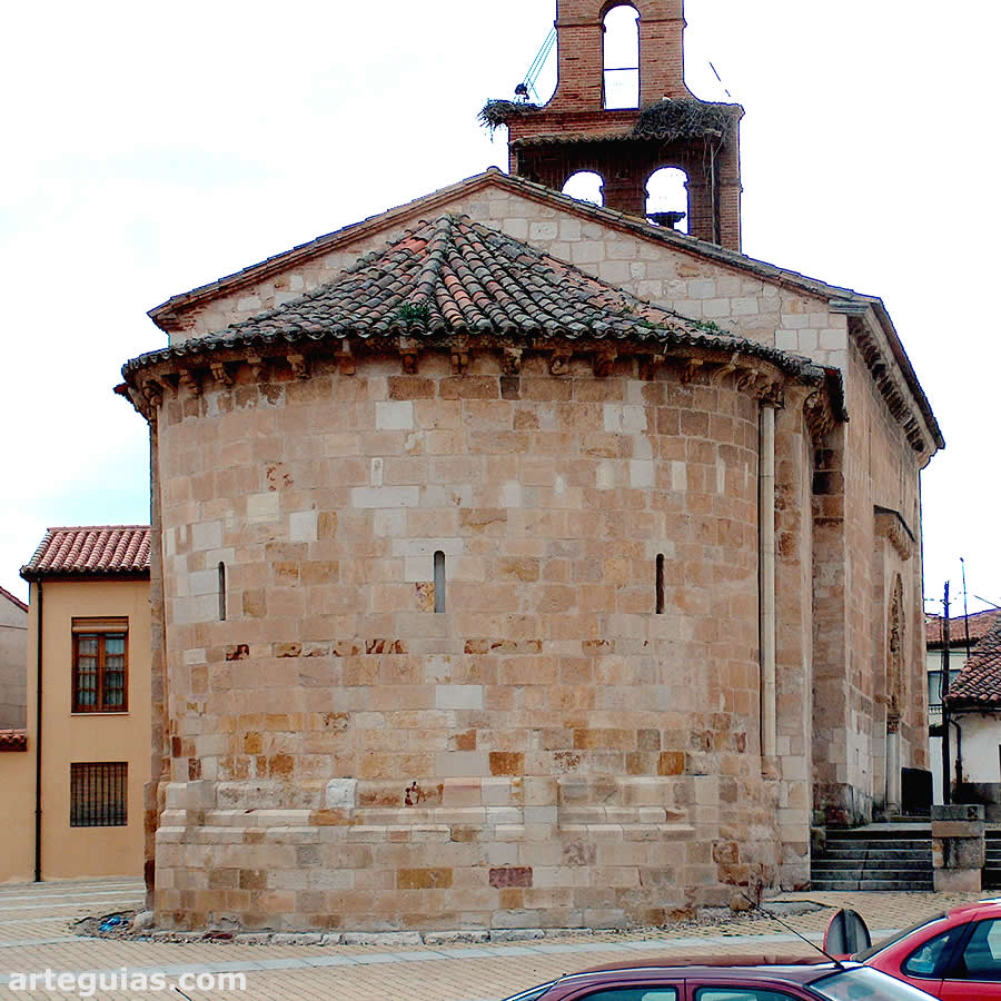 Cabecera