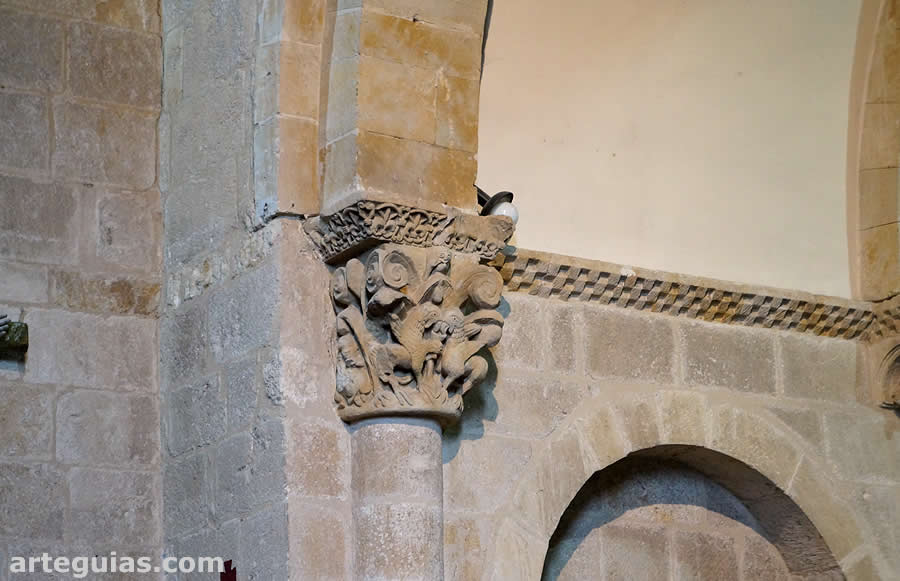 Arco triunfal