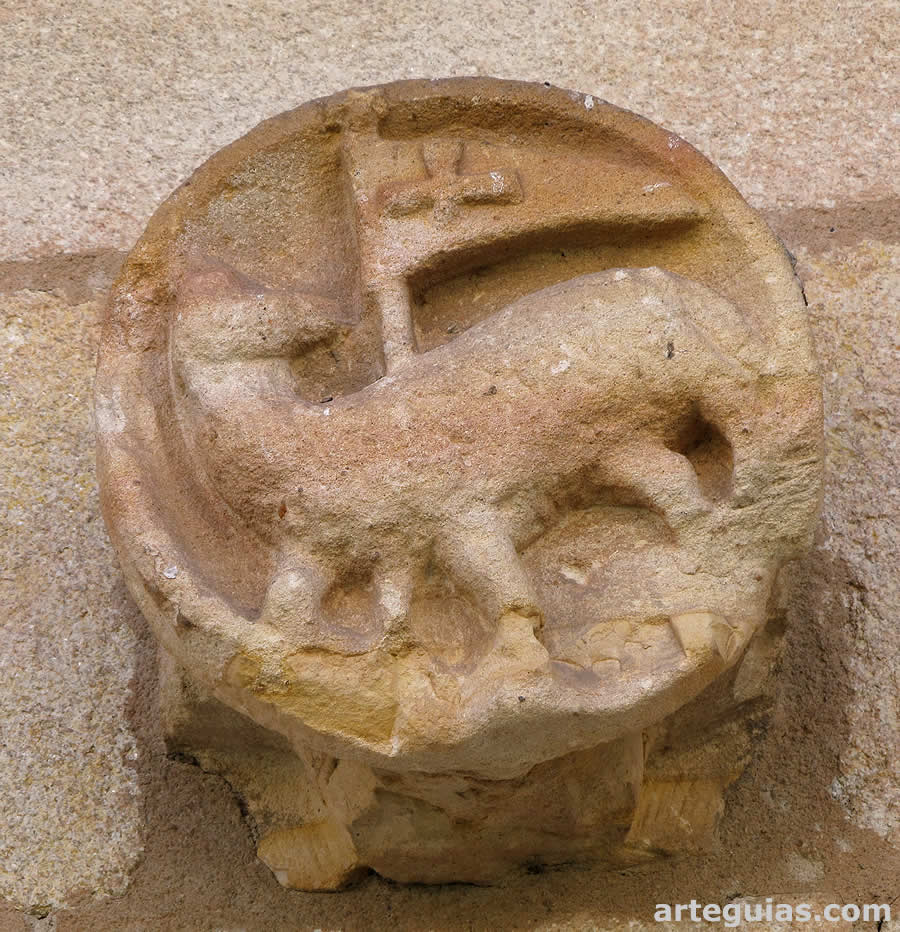 Agnus Dei