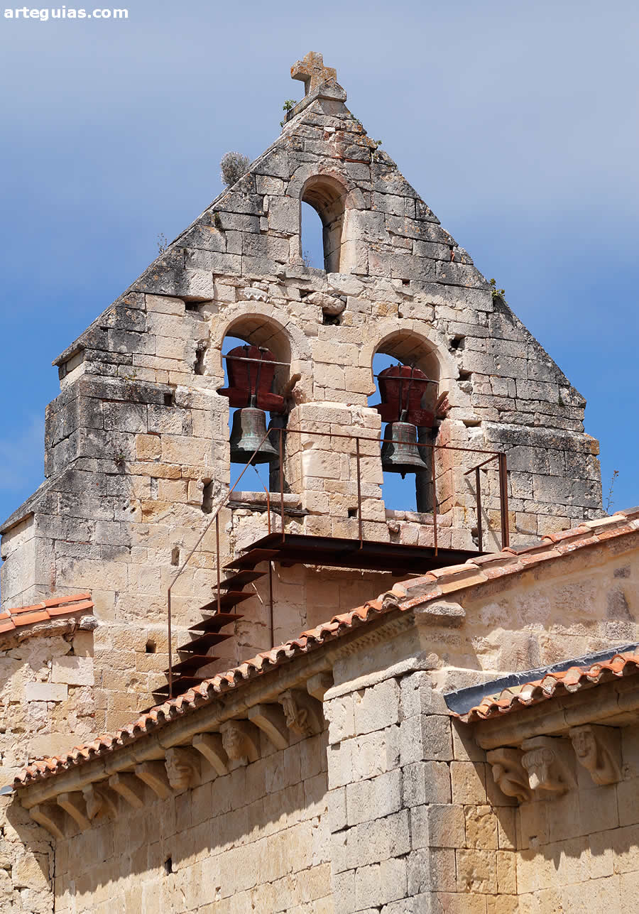 Espada&ntilde;a