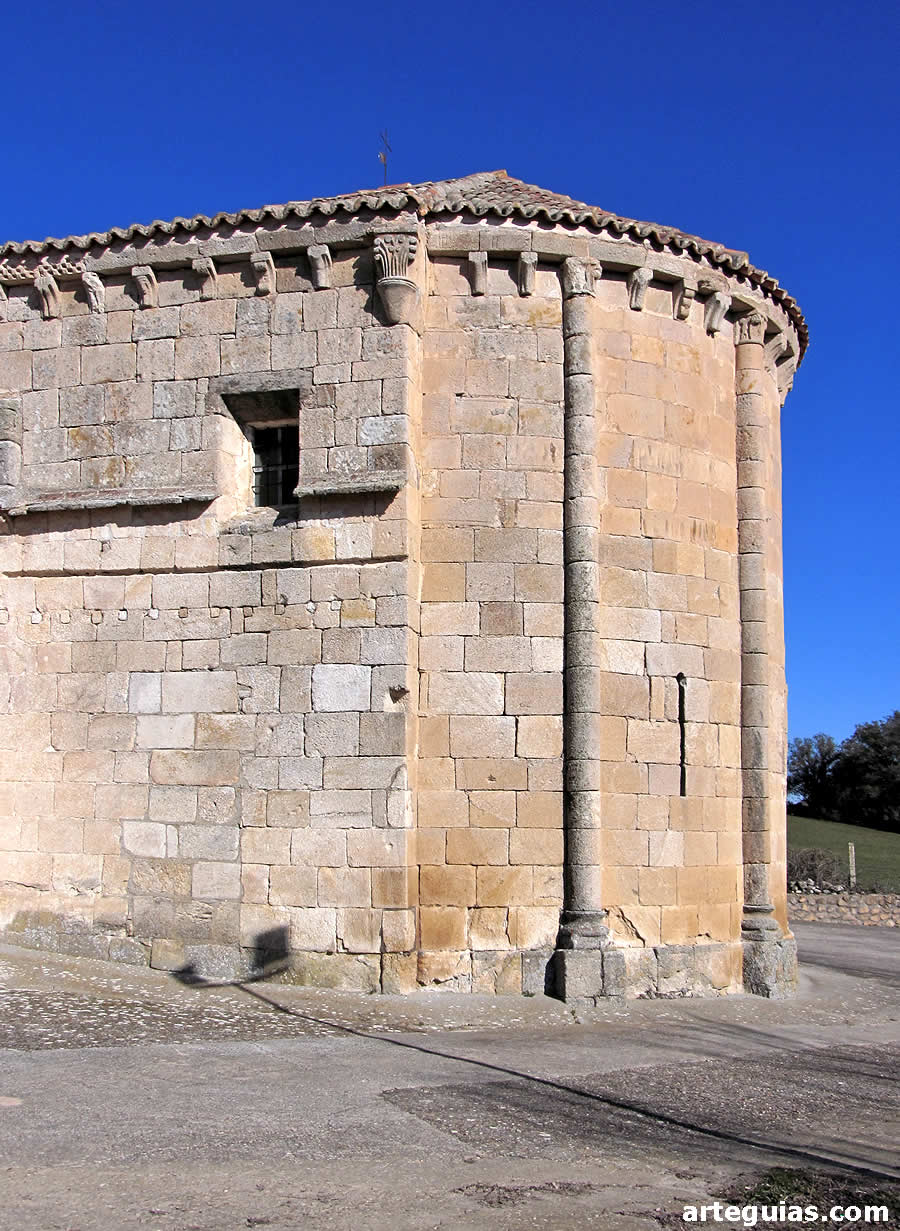 Cabecera