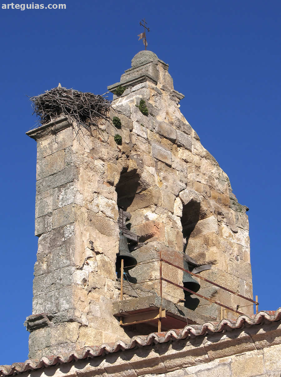Espada&ntilde;a